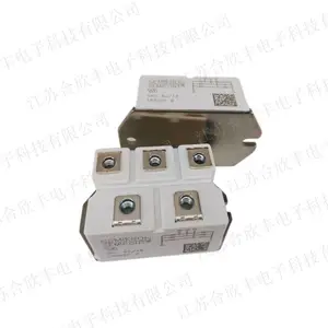 SKD62-16���ſ�������ģ��SKD62/08 SKD62/12 SKD62/14/18ȫ��ԭװ