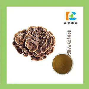 ��֥����30% ��֥��ȡ�� 1�������