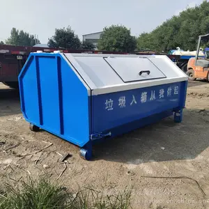 ��ɳ3-8��������ʽ������۸� �������������䳧��ֱ��