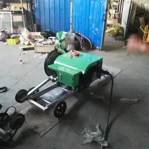 ��������� ����ǽ���и�� Һѹ�����и��