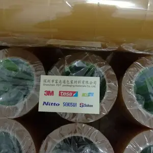 ȫ����Ȩֱ���ն�NITTO����