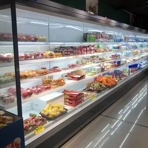 ��������з�Ļ������ˮ�������չʾ����ʽ���������ˮ�����ʹ�