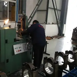 190维修哪家好-铜陵190维修-济南瓦特机电设备(查看)