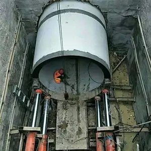 ������·�������ܷǿ��ڹ�·��Խȼ�������������蹤�̶�