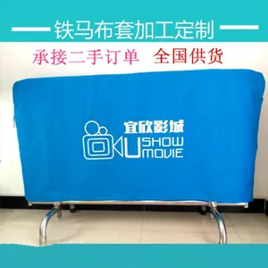 ���ʷ���������-�������׼Ӻ����Ϊ����������