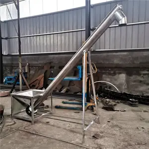 ��ʽ���������� ��ֱ�������ͻ����� ���ͺ���������������