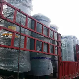 储气罐山东批发销售中心