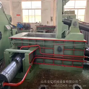 �Ͻ���ѹ������ տ������ַ�����ʽѹ��� 160�ַ���ѹ����۸�