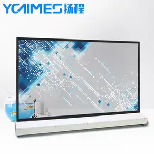 OLED͸�����۸� OLED͸������װ ȫ��OLED͸��������