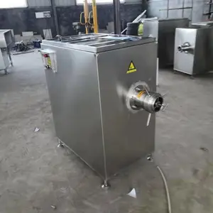 �������� ʵ�峧��ȫ�Զ����Ǽ��ܲ���ֽ����