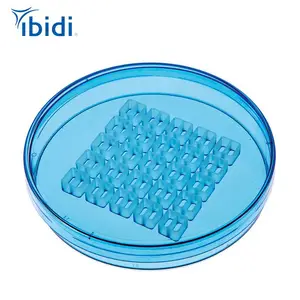 ����ʵ�� �˿�����2�ײ�� 80209 2D��Ϯ�͹������¹�ibidi
