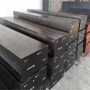 ����SKD10�Ͻ𹤾߸� �������ظֲ���SKD10��ѧ�ɷ�