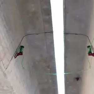 ����ֱ�����˹�դ����ˮ׼��