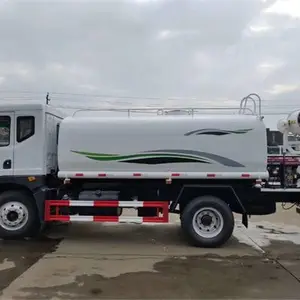 ���������������۸�