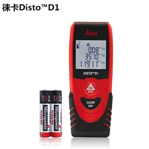 ��������������ʿ�⿨D1D2D110X310D510�������ǵ��ӳ�