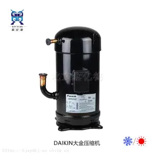 3ƥ���յ�ѹ����JT90BCBV1L ����220V/50Hz