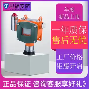 �ӱ�˼�� ��ҵ��ҵ��Ȼ��й©̽��������Ǯ ����ȼ��������