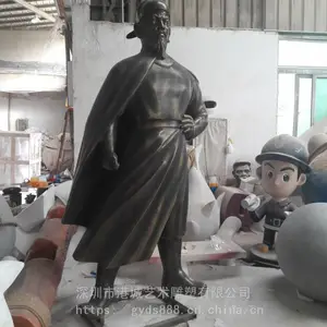 �����Ĵ���ҽ��ȵ������ʱ�仪٢��˼�����پ������ֵ���