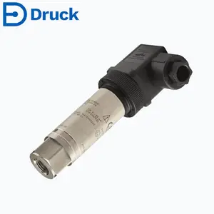 DRUCK压力传感器PMP5073-TC-A1-CA-H0-PA
