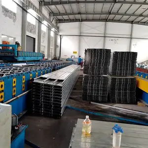 �Ϸ�YX54-185-565��п�� п��п�����