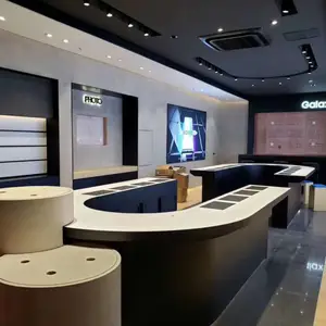 רע��Ϊ5��ϵ����������������̨����̨����̨���