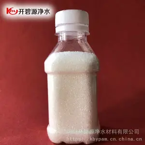 开碧源高纯度工业级柠檬酸 ***含量水处理一水柠檬酸