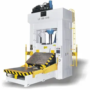 ��ģ�� ���� LS-160 ��ʽ��ģ�� ��ģ�ٶȿ�