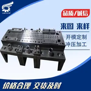 ����ֱ��DC53����־����������ģ��_�Ϻ���Ǭ���ͳ��ģ��