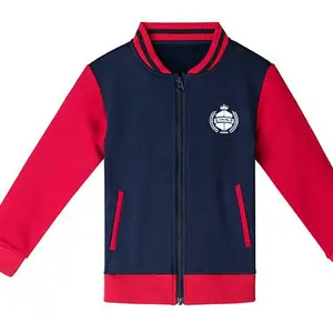 东莞校服拍摄_茶山服装_产品拍摄_东莞摄影公司