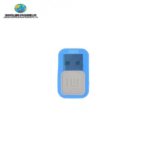 ����ֱ�� TFMicro SD�ֻ��ڴ濨������ mini�����Яʽusb������