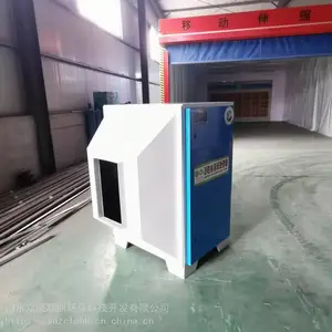 ����-���͹�ҵ���᷿��װ