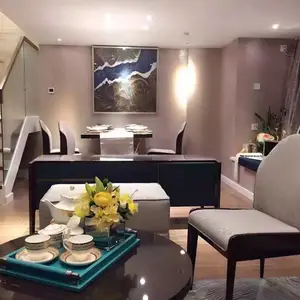 北京裕嘉润科贸有限公司