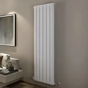 ֣����װů��Ƭ֣�ݲ����ڹ�¯֣��ů��Ƭ������