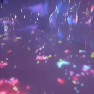 蝶舞花海出租 醉花间 互动投影 梦幻鲸鱼 镜花宫 光影展租赁