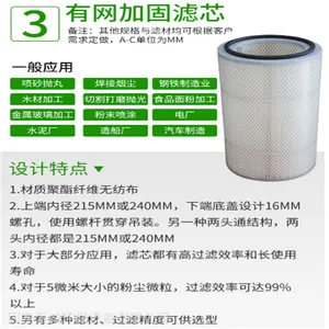 �Ҿ߳���ĥ��ĥ��������̨3290�۳���о����