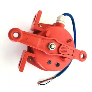 杭荣电力用拉绳开关LLP6A-L
