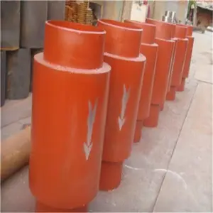 ͨ��֯�ﲹ���������˲������̵�������ʩ���淶