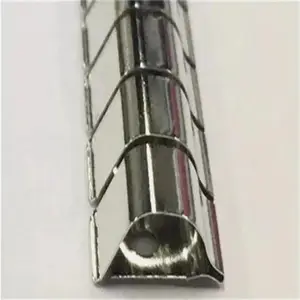 铍铜和不锈钢垫片|EMI衬料