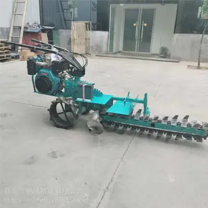 �ۺ� ��԰ʩ�ʿ����� ��˫�����ַ������� ���¹��¹ܵ��ڹ���