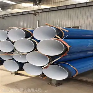 ����ֱ�� �޷�ֹ� ���� ���� ���� ��� ����޷�ֹ�