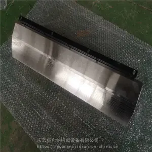 ���ɲ�����͸������׻���_���Ϸ���м���׻���_�����������׻��ֹ�Ӧ