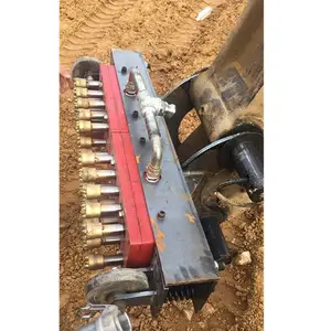 ��������ˮ������ë ��������ǽ��ë�� �Զ�������ę̈��