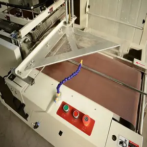 ̩����³�ؿ�������װ�� L��������װ�� �Զ���Ĥ������