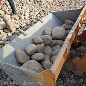 ˮ��������ö���ʯ ����԰���쾰�ú���ʯ ����쾰�̵���ʯ ����