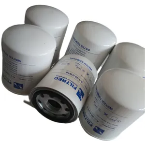 ������װ������A120C10BM A-1-20- C10BM ��׿FILTREC��о ��Դ��Ʒ