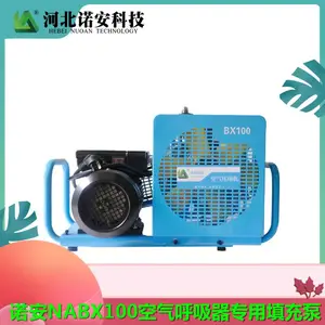 �ӱ�ŵ���Ƽ� NABX100 ��ѹ����30mpa ��������������