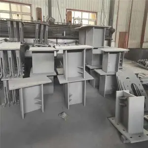 ɽ����Ӫ����������䵲�鳧�ҹ�Ӧ���Ƹ��ֶ�Ԫ�Ͻ���п���𵲿� ������Χ�������