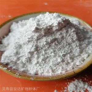 ����1250Ŀ��ɫ����ʯ�� ���ֲ����õ���ʯ��