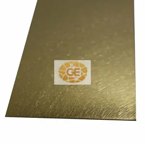 ����304����������ѽ���ݽ��� רҵ�����ѽ����ƽ�����Ʒ����