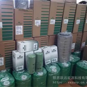 天水地区螺杆空压机维修保养配件,螺杆空压机油批发